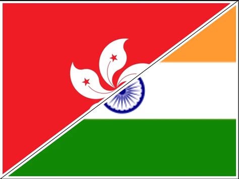 hkt to ist|hong kong and india time difference.